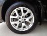 2011 BLACK NISSAN ROGUE SL (JN8AS5MV7BW) with an 2.5L engine, Continuously Variable transmission, located at 6610 L St., Omaha, NE, 68117, (402) 731-7800, 41.212872, -96.014702 - THIS VEHICLE HAS A BEEN FULLY INSPECTED AND HAS A CLEAN TITLE WITH A FREE CARFAX REPORT PROVIDED! FRESH TRADE-IN, LOADED WITH HEATED LEATHER, SUNROOF, NAV, BACKUP CAM, REMOTE START AND NEWER TIRES! *****We have found that most customers do the majority of their shopping online before visiting - Photo#7