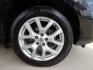 2011 BLACK NISSAN ROGUE SL (JN8AS5MV7BW) with an 2.5L engine, Continuously Variable transmission, located at 6610 L St., Omaha, NE, 68117, (402) 731-7800, 41.212872, -96.014702 - THIS VEHICLE HAS A BEEN FULLY INSPECTED AND HAS A CLEAN TITLE WITH A FREE CARFAX REPORT PROVIDED! FRESH TRADE-IN, LOADED WITH HEATED LEATHER, SUNROOF, NAV, BACKUP CAM, REMOTE START AND NEWER TIRES! *****We have found that most customers do the majority of their shopping online before visiting - Photo#8