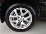 2011 BLACK NISSAN ROGUE SL (JN8AS5MV7BW) with an 2.5L engine, Continuously Variable transmission, located at 6610 L St., Omaha, NE, 68117, (402) 731-7800, 41.212872, -96.014702 - THIS VEHICLE HAS A BEEN FULLY INSPECTED AND HAS A CLEAN TITLE WITH A FREE CARFAX REPORT PROVIDED! FRESH TRADE-IN, LOADED WITH HEATED LEATHER, SUNROOF, NAV, BACKUP CAM, REMOTE START AND NEWER TIRES! *****We have found that most customers do the majority of their shopping online before visiting - Photo#9