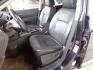 2011 BLACK NISSAN ROGUE SL (JN8AS5MV7BW) with an 2.5L engine, Continuously Variable transmission, located at 6610 L St., Omaha, NE, 68117, (402) 731-7800, 41.212872, -96.014702 - THIS VEHICLE HAS A BEEN FULLY INSPECTED AND HAS A CLEAN TITLE WITH A FREE CARFAX REPORT PROVIDED! FRESH TRADE-IN, LOADED WITH HEATED LEATHER, SUNROOF, NAV, BACKUP CAM, REMOTE START AND NEWER TIRES! *****We have found that most customers do the majority of their shopping online before visiting - Photo#12