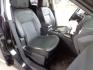 2011 BLACK NISSAN ROGUE SL (JN8AS5MV7BW) with an 2.5L engine, Continuously Variable transmission, located at 6610 L St., Omaha, NE, 68117, (402) 731-7800, 41.212872, -96.014702 - THIS VEHICLE HAS A BEEN FULLY INSPECTED AND HAS A CLEAN TITLE WITH A FREE CARFAX REPORT PROVIDED! FRESH TRADE-IN, LOADED WITH HEATED LEATHER, SUNROOF, NAV, BACKUP CAM, REMOTE START AND NEWER TIRES! *****We have found that most customers do the majority of their shopping online before visiting - Photo#15