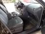 2011 BLACK NISSAN ROGUE SL (JN8AS5MV7BW) with an 2.5L engine, Continuously Variable transmission, located at 6610 L St., Omaha, NE, 68117, (402) 731-7800, 41.212872, -96.014702 - THIS VEHICLE HAS A BEEN FULLY INSPECTED AND HAS A CLEAN TITLE WITH A FREE CARFAX REPORT PROVIDED! FRESH TRADE-IN, LOADED WITH HEATED LEATHER, SUNROOF, NAV, BACKUP CAM, REMOTE START AND NEWER TIRES! *****We have found that most customers do the majority of their shopping online before visiting - Photo#16