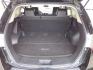 2011 BLACK NISSAN ROGUE SL (JN8AS5MV7BW) with an 2.5L engine, Continuously Variable transmission, located at 6610 L St., Omaha, NE, 68117, (402) 731-7800, 41.212872, -96.014702 - THIS VEHICLE HAS A BEEN FULLY INSPECTED AND HAS A CLEAN TITLE WITH A FREE CARFAX REPORT PROVIDED! FRESH TRADE-IN, LOADED WITH HEATED LEATHER, SUNROOF, NAV, BACKUP CAM, REMOTE START AND NEWER TIRES! *****We have found that most customers do the majority of their shopping online before visiting - Photo#18