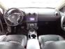 2011 BLACK NISSAN ROGUE SL (JN8AS5MV7BW) with an 2.5L engine, Continuously Variable transmission, located at 6610 L St., Omaha, NE, 68117, (402) 731-7800, 41.212872, -96.014702 - THIS VEHICLE HAS A BEEN FULLY INSPECTED AND HAS A CLEAN TITLE WITH A FREE CARFAX REPORT PROVIDED! FRESH TRADE-IN, LOADED WITH HEATED LEATHER, SUNROOF, NAV, BACKUP CAM, REMOTE START AND NEWER TIRES! *****We have found that most customers do the majority of their shopping online before visiting - Photo#20
