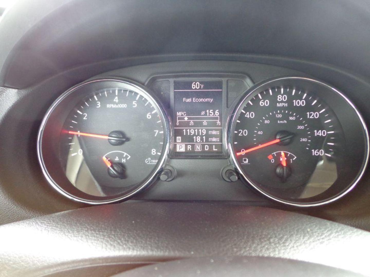2011 BLACK NISSAN ROGUE SL (JN8AS5MV7BW) with an 2.5L engine, Continuously Variable transmission, located at 6610 L St., Omaha, NE, 68117, (402) 731-7800, 41.212872, -96.014702 - THIS VEHICLE HAS A BEEN FULLY INSPECTED AND HAS A CLEAN TITLE WITH A FREE CARFAX REPORT PROVIDED! FRESH TRADE-IN, LOADED WITH HEATED LEATHER, SUNROOF, NAV, BACKUP CAM, REMOTE START AND NEWER TIRES! *****We have found that most customers do the majority of their shopping online before visiting - Photo#24