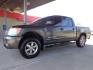 2011 GRAY NISSAN TITAN PRO-4X (1N6BA0EC9BN) with an 5.6L engine, Automatic transmission, located at 6610 L St., Omaha, NE, 68117, (402) 731-7800, 41.212872, -96.014702 - THIS VEHICLE HAS A BEEN FULLY INSPECTED AND HAS A CLEAN TITLE WITH A FREE CARFAX REPORT PROVIDED! SHARP RUST-FREE TITAN WITH LOW MILEAGE AND NEWER TIRES *****We have found that most customers do the majority of their shopping online before visiting a ealership. For this reason we feel it necess - Photo#0