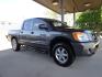 2011 GRAY NISSAN TITAN PRO-4X (1N6BA0EC9BN) with an 5.6L engine, Automatic transmission, located at 6610 L St., Omaha, NE, 68117, (402) 731-7800, 41.212872, -96.014702 - THIS VEHICLE HAS A BEEN FULLY INSPECTED AND HAS A CLEAN TITLE WITH A FREE CARFAX REPORT PROVIDED! SHARP RUST-FREE TITAN WITH LOW MILEAGE AND NEWER TIRES *****We have found that most customers do the majority of their shopping online before visiting a ealership. For this reason we feel it necess - Photo#2