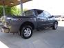 2011 GRAY NISSAN TITAN PRO-4X (1N6BA0EC9BN) with an 5.6L engine, Automatic transmission, located at 6610 L St., Omaha, NE, 68117, (402) 731-7800, 41.212872, -96.014702 - THIS VEHICLE HAS A BEEN FULLY INSPECTED AND HAS A CLEAN TITLE WITH A FREE CARFAX REPORT PROVIDED! SHARP RUST-FREE TITAN WITH LOW MILEAGE AND NEWER TIRES *****We have found that most customers do the majority of their shopping online before visiting a ealership. For this reason we feel it necess - Photo#3