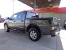 2011 GRAY NISSAN TITAN PRO-4X (1N6BA0EC9BN) with an 5.6L engine, Automatic transmission, located at 6610 L St., Omaha, NE, 68117, (402) 731-7800, 41.212872, -96.014702 - THIS VEHICLE HAS A BEEN FULLY INSPECTED AND HAS A CLEAN TITLE WITH A FREE CARFAX REPORT PROVIDED! SHARP RUST-FREE TITAN WITH LOW MILEAGE AND NEWER TIRES *****We have found that most customers do the majority of their shopping online before visiting a ealership. For this reason we feel it necess - Photo#5