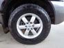 2011 GRAY NISSAN TITAN PRO-4X (1N6BA0EC9BN) with an 5.6L engine, Automatic transmission, located at 6610 L St., Omaha, NE, 68117, (402) 731-7800, 41.212872, -96.014702 - THIS VEHICLE HAS A BEEN FULLY INSPECTED AND HAS A CLEAN TITLE WITH A FREE CARFAX REPORT PROVIDED! SHARP RUST-FREE TITAN WITH LOW MILEAGE AND NEWER TIRES *****We have found that most customers do the majority of their shopping online before visiting a ealership. For this reason we feel it necess - Photo#8