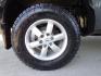 2011 GRAY NISSAN TITAN PRO-4X (1N6BA0EC9BN) with an 5.6L engine, Automatic transmission, located at 6610 L St., Omaha, NE, 68117, (402) 731-7800, 41.212872, -96.014702 - THIS VEHICLE HAS A BEEN FULLY INSPECTED AND HAS A CLEAN TITLE WITH A FREE CARFAX REPORT PROVIDED! SHARP RUST-FREE TITAN WITH LOW MILEAGE AND NEWER TIRES *****We have found that most customers do the majority of their shopping online before visiting a ealership. For this reason we feel it necess - Photo#9