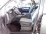 2011 GRAY NISSAN TITAN PRO-4X (1N6BA0EC9BN) with an 5.6L engine, Automatic transmission, located at 6610 L St., Omaha, NE, 68117, (402) 731-7800, 41.212872, -96.014702 - THIS VEHICLE HAS A BEEN FULLY INSPECTED AND HAS A CLEAN TITLE WITH A FREE CARFAX REPORT PROVIDED! SHARP RUST-FREE TITAN WITH LOW MILEAGE AND NEWER TIRES *****We have found that most customers do the majority of their shopping online before visiting a ealership. For this reason we feel it necess - Photo#12