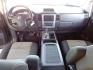 2011 GRAY NISSAN TITAN PRO-4X (1N6BA0EC9BN) with an 5.6L engine, Automatic transmission, located at 6610 L St., Omaha, NE, 68117, (402) 731-7800, 41.212872, -96.014702 - THIS VEHICLE HAS A BEEN FULLY INSPECTED AND HAS A CLEAN TITLE WITH A FREE CARFAX REPORT PROVIDED! SHARP RUST-FREE TITAN WITH LOW MILEAGE AND NEWER TIRES *****We have found that most customers do the majority of their shopping online before visiting a ealership. For this reason we feel it necess - Photo#19