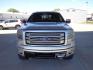 2013 GRAY FORD F150 SUPERCREW (1FTFW1ET8DF) with an 3.5L engine, Automatic transmission, located at 6610 L St., Omaha, NE, 68117, (402) 731-7800, 41.212872, -96.014702 - THIS VEHICLE HAS A BEEN FULLY INSPECTED AND HAS A CLEAN TITLE WITH A FREE CARFAX REPORT FRESH TRADE, RUNS AND DRIVES WELL. LOADED WITH A NICE SET OF MICHELINS! *****We have found that most customers do the majority of their shopping online before visiting a ealership. For this reason we feel i - Photo#1