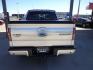2013 GRAY FORD F150 SUPERCREW (1FTFW1ET8DF) with an 3.5L engine, Automatic transmission, located at 6610 L St., Omaha, NE, 68117, (402) 731-7800, 41.212872, -96.014702 - THIS VEHICLE HAS A BEEN FULLY INSPECTED AND HAS A CLEAN TITLE WITH A FREE CARFAX REPORT FRESH TRADE, RUNS AND DRIVES WELL. LOADED WITH A NICE SET OF MICHELINS! *****We have found that most customers do the majority of their shopping online before visiting a ealership. For this reason we feel i - Photo#4