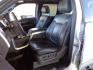 2013 GRAY FORD F150 SUPERCREW (1FTFW1ET8DF) with an 3.5L engine, Automatic transmission, located at 6610 L St., Omaha, NE, 68117, (402) 731-7800, 41.212872, -96.014702 - THIS VEHICLE HAS A BEEN FULLY INSPECTED AND HAS A CLEAN TITLE WITH A FREE CARFAX REPORT FRESH TRADE, RUNS AND DRIVES WELL. LOADED WITH A NICE SET OF MICHELINS! *****We have found that most customers do the majority of their shopping online before visiting a ealership. For this reason we feel i - Photo#9