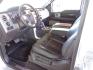 2013 GRAY FORD F150 SUPERCREW (1FTFW1ET8DF) with an 3.5L engine, Automatic transmission, located at 6610 L St., Omaha, NE, 68117, (402) 731-7800, 41.212872, -96.014702 - THIS VEHICLE HAS A BEEN FULLY INSPECTED AND HAS A CLEAN TITLE WITH A FREE CARFAX REPORT FRESH TRADE, RUNS AND DRIVES WELL. LOADED WITH A NICE SET OF MICHELINS! *****We have found that most customers do the majority of their shopping online before visiting a ealership. For this reason we feel i - Photo#10
