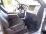 2013 GRAY FORD F150 SUPERCREW (1FTFW1ET8DF) with an 3.5L engine, Automatic transmission, located at 6610 L St., Omaha, NE, 68117, (402) 731-7800, 41.212872, -96.014702 - THIS VEHICLE HAS A BEEN FULLY INSPECTED AND HAS A CLEAN TITLE WITH A FREE CARFAX REPORT FRESH TRADE, RUNS AND DRIVES WELL. LOADED WITH A NICE SET OF MICHELINS! *****We have found that most customers do the majority of their shopping online before visiting a ealership. For this reason we feel i - Photo#13