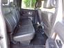 2013 GRAY FORD F150 SUPERCREW (1FTFW1ET8DF) with an 3.5L engine, Automatic transmission, located at 6610 L St., Omaha, NE, 68117, (402) 731-7800, 41.212872, -96.014702 - THIS VEHICLE HAS A BEEN FULLY INSPECTED AND HAS A CLEAN TITLE WITH A FREE CARFAX REPORT FRESH TRADE, RUNS AND DRIVES WELL. LOADED WITH A NICE SET OF MICHELINS! *****We have found that most customers do the majority of their shopping online before visiting a ealership. For this reason we feel i - Photo#14