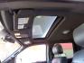 2013 GRAY FORD F150 SUPERCREW (1FTFW1ET8DF) with an 3.5L engine, Automatic transmission, located at 6610 L St., Omaha, NE, 68117, (402) 731-7800, 41.212872, -96.014702 - THIS VEHICLE HAS A BEEN FULLY INSPECTED AND HAS A CLEAN TITLE WITH A FREE CARFAX REPORT FRESH TRADE, RUNS AND DRIVES WELL. LOADED WITH A NICE SET OF MICHELINS! *****We have found that most customers do the majority of their shopping online before visiting a ealership. For this reason we feel i - Photo#15