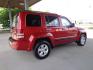 2010 MAROON JEEP LIBERTY SPORT (1J4PN2GK2AW) with an 3.7L engine, Automatic transmission, located at 6610 L St., Omaha, NE, 68117, (402) 731-7800, 41.212872, -96.014702 - THIS VEHICLE HAS A BEEN FULLY INSPECTED AND HAS A CLEAN TITLE WITH A FREE CARFAX REPORT PROVIDED! FRESH-TRADE IN WITH A CLEAN CARFAX, LOW MILEAGE AND NEWER TIRES! *****We have found that most customers do the majority of their shopping online before visiting a ealership. For this reason we feel - Photo#3