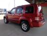 2010 MAROON JEEP LIBERTY SPORT (1J4PN2GK2AW) with an 3.7L engine, Automatic transmission, located at 6610 L St., Omaha, NE, 68117, (402) 731-7800, 41.212872, -96.014702 - THIS VEHICLE HAS A BEEN FULLY INSPECTED AND HAS A CLEAN TITLE WITH A FREE CARFAX REPORT PROVIDED! FRESH-TRADE IN WITH A CLEAN CARFAX, LOW MILEAGE AND NEWER TIRES! *****We have found that most customers do the majority of their shopping online before visiting a ealership. For this reason we feel - Photo#5