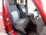 2010 MAROON JEEP LIBERTY SPORT (1J4PN2GK2AW) with an 3.7L engine, Automatic transmission, located at 6610 L St., Omaha, NE, 68117, (402) 731-7800, 41.212872, -96.014702 - THIS VEHICLE HAS A BEEN FULLY INSPECTED AND HAS A CLEAN TITLE WITH A FREE CARFAX REPORT PROVIDED! FRESH-TRADE IN WITH A CLEAN CARFAX, LOW MILEAGE AND NEWER TIRES! *****We have found that most customers do the majority of their shopping online before visiting a ealership. For this reason we feel - Photo#16