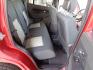 2010 MAROON JEEP LIBERTY SPORT (1J4PN2GK2AW) with an 3.7L engine, Automatic transmission, located at 6610 L St., Omaha, NE, 68117, (402) 731-7800, 41.212872, -96.014702 - THIS VEHICLE HAS A BEEN FULLY INSPECTED AND HAS A CLEAN TITLE WITH A FREE CARFAX REPORT PROVIDED! FRESH-TRADE IN WITH A CLEAN CARFAX, LOW MILEAGE AND NEWER TIRES! *****We have found that most customers do the majority of their shopping online before visiting a ealership. For this reason we feel - Photo#18
