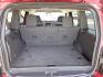 2010 MAROON JEEP LIBERTY SPORT (1J4PN2GK2AW) with an 3.7L engine, Automatic transmission, located at 6610 L St., Omaha, NE, 68117, (402) 731-7800, 41.212872, -96.014702 - THIS VEHICLE HAS A BEEN FULLY INSPECTED AND HAS A CLEAN TITLE WITH A FREE CARFAX REPORT PROVIDED! FRESH-TRADE IN WITH A CLEAN CARFAX, LOW MILEAGE AND NEWER TIRES! *****We have found that most customers do the majority of their shopping online before visiting a ealership. For this reason we feel - Photo#19