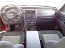 2010 MAROON JEEP LIBERTY SPORT (1J4PN2GK2AW) with an 3.7L engine, Automatic transmission, located at 6610 L St., Omaha, NE, 68117, (402) 731-7800, 41.212872, -96.014702 - THIS VEHICLE HAS A BEEN FULLY INSPECTED AND HAS A CLEAN TITLE WITH A FREE CARFAX REPORT PROVIDED! FRESH-TRADE IN WITH A CLEAN CARFAX, LOW MILEAGE AND NEWER TIRES! *****We have found that most customers do the majority of their shopping online before visiting a ealership. For this reason we feel - Photo#20