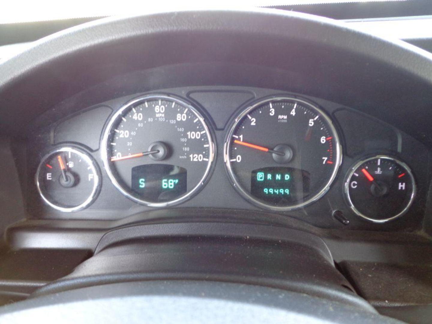 2010 MAROON JEEP LIBERTY SPORT (1J4PN2GK2AW) with an 3.7L engine, Automatic transmission, located at 6610 L St., Omaha, NE, 68117, (402) 731-7800, 41.212872, -96.014702 - THIS VEHICLE HAS A BEEN FULLY INSPECTED AND HAS A CLEAN TITLE WITH A FREE CARFAX REPORT PROVIDED! FRESH-TRADE IN WITH A CLEAN CARFAX, LOW MILEAGE AND NEWER TIRES! *****We have found that most customers do the majority of their shopping online before visiting a ealership. For this reason we feel - Photo#22