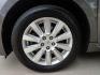 2017 GRAY TOYOTA SIENNA LIMITED PREMIUM (5TDDZ3DC1HS) with an 3.5L engine, Automatic transmission, located at 6610 L St., Omaha, NE, 68117, (402) 731-7800, 41.212872, -96.014702 - Photo#7