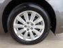2017 GRAY TOYOTA SIENNA LIMITED PREMIUM (5TDDZ3DC1HS) with an 3.5L engine, Automatic transmission, located at 6610 L St., Omaha, NE, 68117, (402) 731-7800, 41.212872, -96.014702 - Photo#8