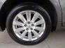 2017 GRAY TOYOTA SIENNA LIMITED PREMIUM (5TDDZ3DC1HS) with an 3.5L engine, Automatic transmission, located at 6610 L St., Omaha, NE, 68117, (402) 731-7800, 41.212872, -96.014702 - Photo#9