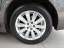 2017 GRAY TOYOTA SIENNA LIMITED PREMIUM (5TDDZ3DC1HS) with an 3.5L engine, Automatic transmission, located at 6610 L St., Omaha, NE, 68117, (402) 731-7800, 41.212872, -96.014702 - Photo#10