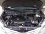 2017 GRAY TOYOTA SIENNA LIMITED PREMIUM (5TDDZ3DC1HS) with an 3.5L engine, Automatic transmission, located at 6610 L St., Omaha, NE, 68117, (402) 731-7800, 41.212872, -96.014702 - Photo#11