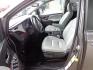 2017 GRAY TOYOTA SIENNA LIMITED PREMIUM (5TDDZ3DC1HS) with an 3.5L engine, Automatic transmission, located at 6610 L St., Omaha, NE, 68117, (402) 731-7800, 41.212872, -96.014702 - Photo#12