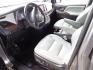 2017 GRAY TOYOTA SIENNA LIMITED PREMIUM (5TDDZ3DC1HS) with an 3.5L engine, Automatic transmission, located at 6610 L St., Omaha, NE, 68117, (402) 731-7800, 41.212872, -96.014702 - Photo#14