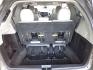 2017 GRAY TOYOTA SIENNA LIMITED PREMIUM (5TDDZ3DC1HS) with an 3.5L engine, Automatic transmission, located at 6610 L St., Omaha, NE, 68117, (402) 731-7800, 41.212872, -96.014702 - Photo#19