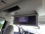 2017 GRAY TOYOTA SIENNA LIMITED PREMIUM (5TDDZ3DC1HS) with an 3.5L engine, Automatic transmission, located at 6610 L St., Omaha, NE, 68117, (402) 731-7800, 41.212872, -96.014702 - Photo#20