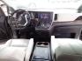 2017 GRAY TOYOTA SIENNA LIMITED PREMIUM (5TDDZ3DC1HS) with an 3.5L engine, Automatic transmission, located at 6610 L St., Omaha, NE, 68117, (402) 731-7800, 41.212872, -96.014702 - Photo#22