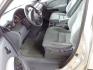 2007 SILVER HONDA ODYSSEY LX (5FNRL38257B) with an 3.5L engine, Automatic transmission, located at 6610 L St., Omaha, NE, 68117, (402) 731-7800, 41.212872, -96.014702 - THIS VEHICLE HAS A BEEN FULLY INSPECTED AND HAS A CLEAN TITLE WITH A FREE CARFAX REPORT PROVIDED! FRESH TRADE-IN. WELL CARED FOR VAN WITH A CLEAN CARFAX. *****We have found that most customers do the majority of their shopping online before visiting a ealership. For this reason we feel it nece- Photo#8