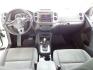 2017 WHITE VOLKSWAGEN TIGUAN S (WVGBV7AX9HK) with an 2.0L engine, Automatic transmission, located at 6610 L St., Omaha, NE, 68117, (402) 731-7800, 41.212872, -96.014702 - THIS VEHICLE HAS A BEEN FULLY INSPECTED AND HAS A CLEAN TITLE WITH A FREE CARFAX REPORT PROVIDED! 2-OWNER, CLEAN CARFAX, LOW MILEAGE WITH A BACKUP CAM AND NEWER TIRES! *****We have found that most customers do the majority of their shopping online before visiting a ealership. For this reason we - Photo#20