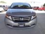 2017 SILVER HONDA ODYSSEY EXL (5FNRL5H66HB) with an 3.5L engine, Automatic transmission, located at 6610 L St., Omaha, NE, 68117, (402) 731-7800, 41.212872, -96.014702 - THIS VEHICLE HAS A BEEN FULLY INSPECTED AND HAS A CLEAN TITLE WITH A FREE CARFAX REPORT PROVIDED! 1-OWNER, CLEAN CARFAX, LOW MILEAGE AND NEWER TIRES! *****We have found that most customers do the majority of their shopping online before visiting a ealership. For this reason we feel it necessary - Photo#1