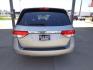 2017 SILVER HONDA ODYSSEY EXL (5FNRL5H66HB) with an 3.5L engine, Automatic transmission, located at 6610 L St., Omaha, NE, 68117, (402) 731-7800, 41.212872, -96.014702 - THIS VEHICLE HAS A BEEN FULLY INSPECTED AND HAS A CLEAN TITLE WITH A FREE CARFAX REPORT PROVIDED! 1-OWNER, CLEAN CARFAX, LOW MILEAGE AND NEWER TIRES! *****We have found that most customers do the majority of their shopping online before visiting a ealership. For this reason we feel it necessary - Photo#4