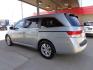 2017 SILVER HONDA ODYSSEY EXL (5FNRL5H66HB) with an 3.5L engine, Automatic transmission, located at 6610 L St., Omaha, NE, 68117, (402) 731-7800, 41.212872, -96.014702 - THIS VEHICLE HAS A BEEN FULLY INSPECTED AND HAS A CLEAN TITLE WITH A FREE CARFAX REPORT PROVIDED! 1-OWNER, CLEAN CARFAX, LOW MILEAGE AND NEWER TIRES! *****We have found that most customers do the majority of their shopping online before visiting a ealership. For this reason we feel it necessary - Photo#5