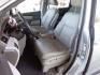 2017 SILVER HONDA ODYSSEY EXL (5FNRL5H66HB) with an 3.5L engine, Automatic transmission, located at 6610 L St., Omaha, NE, 68117, (402) 731-7800, 41.212872, -96.014702 - THIS VEHICLE HAS A BEEN FULLY INSPECTED AND HAS A CLEAN TITLE WITH A FREE CARFAX REPORT PROVIDED! 1-OWNER, CLEAN CARFAX, LOW MILEAGE AND NEWER TIRES! *****We have found that most customers do the majority of their shopping online before visiting a ealership. For this reason we feel it necessary - Photo#13