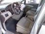 2017 SILVER HONDA ODYSSEY EXL (5FNRL5H66HB) with an 3.5L engine, Automatic transmission, located at 6610 L St., Omaha, NE, 68117, (402) 731-7800, 41.212872, -96.014702 - THIS VEHICLE HAS A BEEN FULLY INSPECTED AND HAS A CLEAN TITLE WITH A FREE CARFAX REPORT PROVIDED! 1-OWNER, CLEAN CARFAX, LOW MILEAGE AND NEWER TIRES! *****We have found that most customers do the majority of their shopping online before visiting a ealership. For this reason we feel it necessary - Photo#14