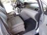 2017 SILVER HONDA ODYSSEY EXL (5FNRL5H66HB) with an 3.5L engine, Automatic transmission, located at 6610 L St., Omaha, NE, 68117, (402) 731-7800, 41.212872, -96.014702 - THIS VEHICLE HAS A BEEN FULLY INSPECTED AND HAS A CLEAN TITLE WITH A FREE CARFAX REPORT PROVIDED! 1-OWNER, CLEAN CARFAX, LOW MILEAGE AND NEWER TIRES! *****We have found that most customers do the majority of their shopping online before visiting a ealership. For this reason we feel it necessary - Photo#17