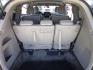 2017 SILVER HONDA ODYSSEY EXL (5FNRL5H66HB) with an 3.5L engine, Automatic transmission, located at 6610 L St., Omaha, NE, 68117, (402) 731-7800, 41.212872, -96.014702 - THIS VEHICLE HAS A BEEN FULLY INSPECTED AND HAS A CLEAN TITLE WITH A FREE CARFAX REPORT PROVIDED! 1-OWNER, CLEAN CARFAX, LOW MILEAGE AND NEWER TIRES! *****We have found that most customers do the majority of their shopping online before visiting a ealership. For this reason we feel it necessary - Photo#21